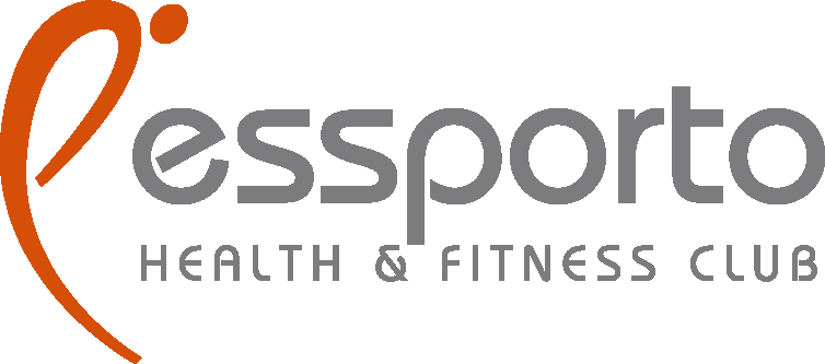 Essporto Fitness & Wellness Danışmanlık